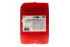Масло 5W40 X-cess 8100 gen2 (20L) (VW 502 00/505 00/MB 229.5/LL-01/RN0710-0700/B71 2296) (109777) MOTUL 368222 gen2 (фото 3)