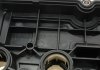 Кришка клапанів Citroen C4/C5 1.6THP 08-/Peugeot 207/308/508 1.6 06-/Mini Cooper S 1.6 06-15 ELRING 728.170 (фото 4)