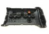 Кришка клапанів Citroen C4/C5 1.6THP 08-/Peugeot 207/308/508 1.6 06-/Mini Cooper S 1.6 06-15 ELRING 728.170 (фото 5)