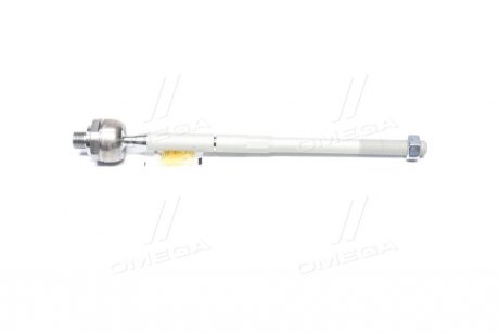 Тяга рульова CTR CRCR-21