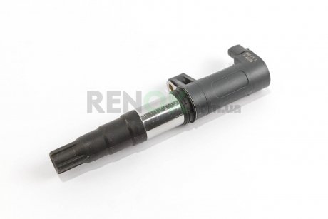 Катушка зажигания 1.4/1,6/2,0 16V Logan, Duster, KangooII, MeganeIII, TraficII RENAULT 224332597R