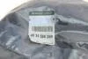 КОВПАК КОЛЕСА 16\' RENAULT 403158626R (фото 2)
