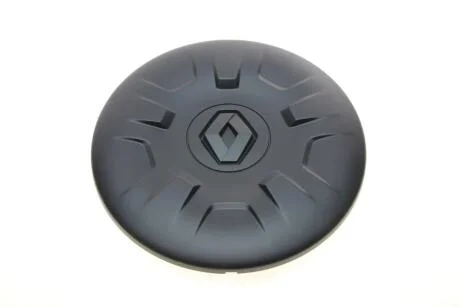 КОВПАК КОЛЕСА 16\' RENAULT 403158626R