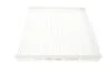 Фільтр салону Value+ RENAULT 7711945952 (фото 3)
