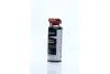Очищувач контактів 450ml <AXXIS> AXXIS Польша 9893 AXXIS (фото 1)