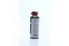 Очищувач контактів 450ml <AXXIS> AXXIS Польша 9893 AXXIS (фото 2)