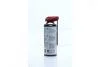 Очищувач контактів 450ml <AXXIS> AXXIS Польша 9893 AXXIS (фото 3)