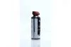 Очищувач контактів 450ml <AXXIS> AXXIS Польша 9893 AXXIS (фото 4)