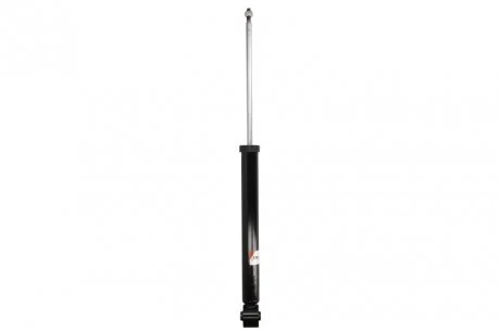 Амортизатор підвіски MAGNUM TECHNOLOGY AGW090MT