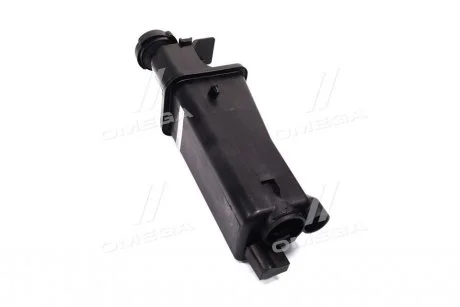 Розширювальний бак BMW 3 SERIES E46 (1998) 318D TOURING 2.0 NISSENS 996261