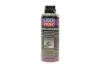 СПРЕЙ ДЛЯ ЕЛЕКТРОПРОВОДКИ ELECTRONIC-SPRAY LIQUI MOLY 3110 (фото 1)