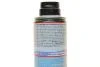 СПРЕЙ ДЛЯ ЕЛЕКТРОПРОВОДКИ ELECTRONIC-SPRAY LIQUI MOLY 3110 (фото 2)