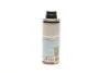 СПРЕЙ ДЛЯ ЕЛЕКТРОПРОВОДКИ ELECTRONIC-SPRAY LIQUI MOLY 3110 (фото 3)