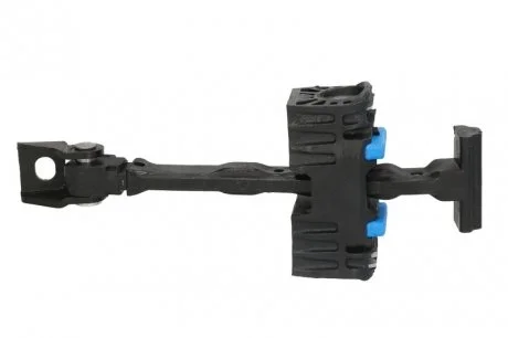 Обмежувач дверей передн Лів/Прав VW AMAROK 2H 09.10-05.22 BLIC 6004-00-0176P