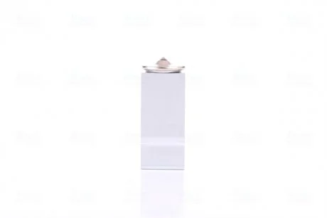 Клапан кондиціонера First Fit NISSENS 999238