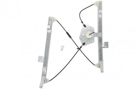 Склопідіймач BLIC 6060-00-CI7194