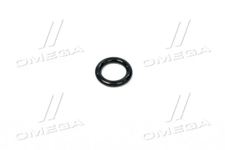Кільце ущільнювальне патрубка кондиціонера Korando C, Tivoli SsangYong SSANGYONG 6861136040