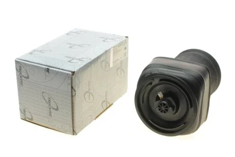 Подушка пневмоподвески (сзади) BMW X5 (F15/F85)/X6 (F16/F86) 13- TRUCKTEC 08.30.084