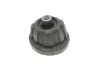 Подушка амортизатора (переднього) MB C-class (W203) 00-08/CLK-class (C209) 02-09 TRUCKTEC 02.30.063 (фото 7)