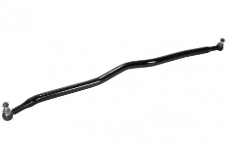 Поздовжня кермова тяга FEBI FEBI BILSTEIN 28684