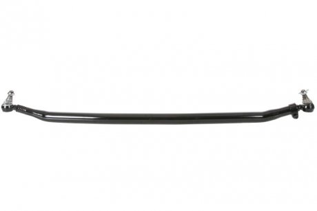 Рулевая тягa FEBI FEBI BILSTEIN 35648