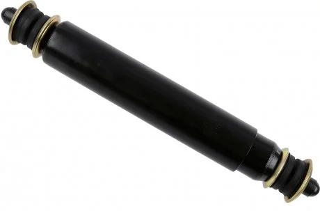 Амортизатор підвіски передній DAF: XF 95, 95 XF = 290 980 SACHS 319 725