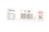 Прокладка вентиляции картера Land Rover Discovery/Freelander/Range Rover Evoque 2.0 4x4 11- ELRING 689.980 (фото 2)