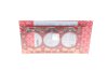 Прокладка ГБЦ Audi A4/A6/Q7/VW Touareg 3.0 TDI 14-(3 метки)(1.70mm) (4-6 цилиндра) (L) ELRING 228.001 (фото 1)