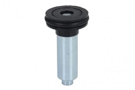 Ролик розсувних дверей Верх Лів NISSAN PRIMASTAR X83 OPEL VIVARO RENAULT TRAFIC II, TRAFIC III 03.01-09.19 BLIC 6003-00-0339P