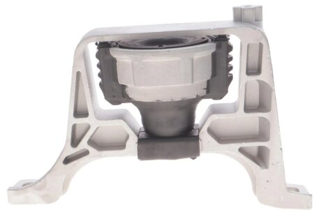 Опора двигуна CORTECO 49425684