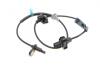 Датчик ABS (передний) Honda CR-V 2.0-2.4 06-12(R) BLUE PRINT ADH27181 (фото 6)