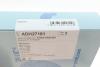 Датчик ABS (передний) Honda CR-V 2.0-2.4 06-12(R) BLUE PRINT ADH27181 (фото 7)