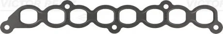 Прокладка впускного колектора VICTOR REINZ 71-33093-00