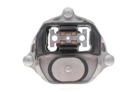 Кріплення коробки передач CORTECO 49432299