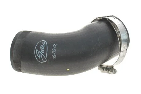 Патрубок турбіни Gates 09-0282