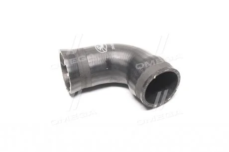 Шланг гумовий Gates 09-0253