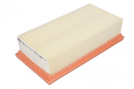 Фільтр повітря -FILTER MANN C 2363/1