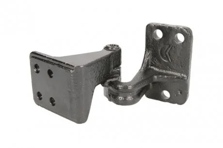 Петля дверей COVIND MLX9 Covind MLX/9