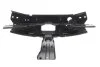 Панель передняя Renault Duster II (18-) Renault RENAULT 625043422R (фото 3)