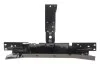 Панель передняя Renault Duster II (18-) Renault RENAULT 625043422R (фото 4)