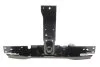 Панель передняя Renault Duster II (18-) Renault RENAULT 625043422R (фото 5)