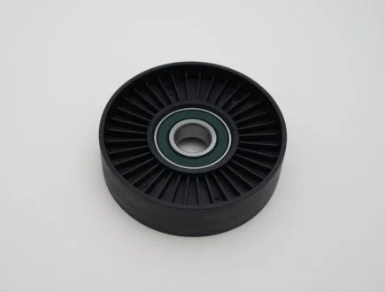 Ролик натяжной GMB GTA0100