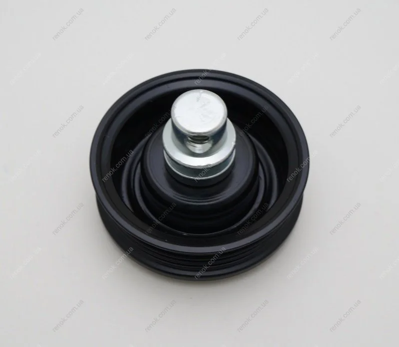 Ролик натяжной GMB GT90920 (фото 1)