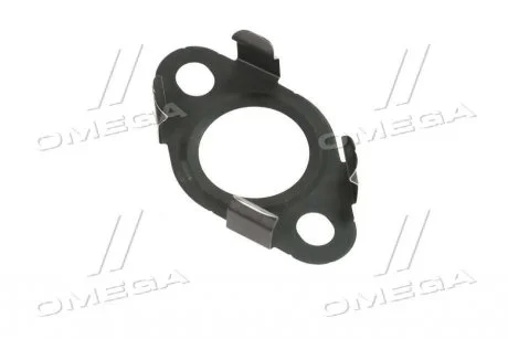 Прокладка трубки турбіни Actyon (06-) / Kyron (05-) / Korando C (10-) / Rexton (02-) SsangYong SSANGYONG 6721860080