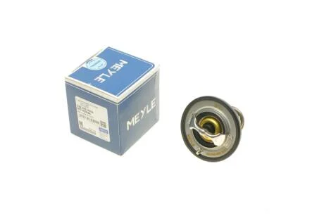 Термостат MEYLE 028 282 0004