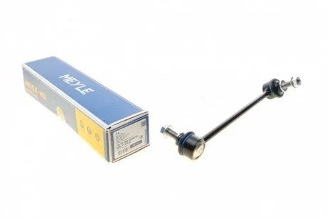 Тяга стабилизатора 104439100D MEYLE 70-16 060 0008/HD