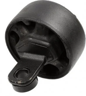 Сайлентблок задній міст, ліворуч, спереду LM LEMFORDER 42428 01