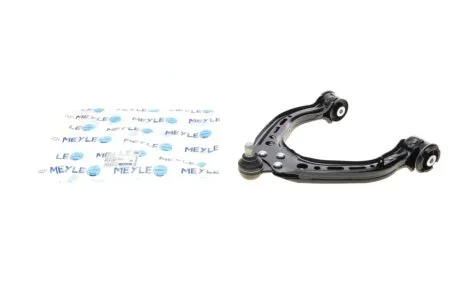 Рычаг подвески (передний/сверху) (R) Tesla Model S 12- MEYLE 70-16 050 0004