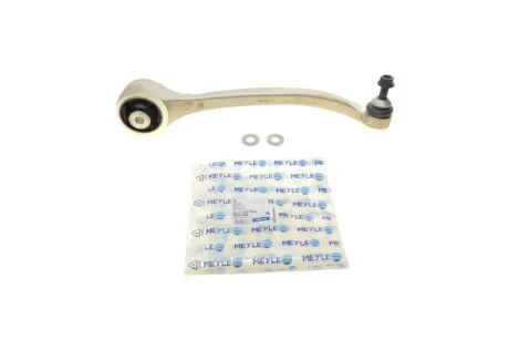 Рычаг подвески MEYLE 70-16 050 0000