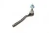 Наконечник тяги рульової (L) MB C-class (W205)/E-class (W213) 14- MEYLE 016 020 0051/HD (фото 4)